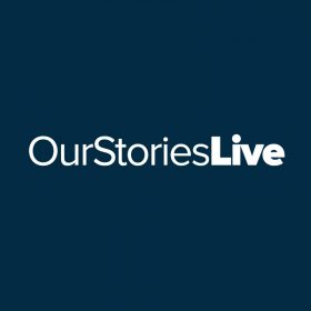 Our Stories Matter